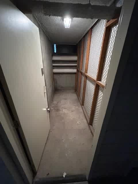 Scharlakendreef 50 - Utrecht