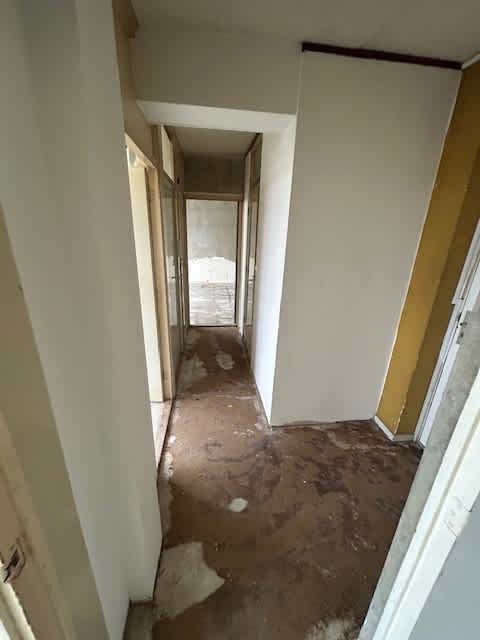 Scharlakendreef 50 - Utrecht