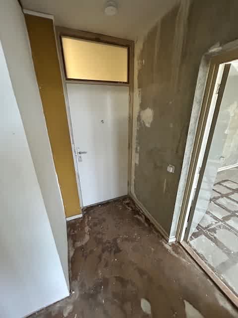 Scharlakendreef 50 - Utrecht