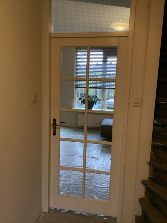 Friese Steen 36 - Wijk bij Duurstede