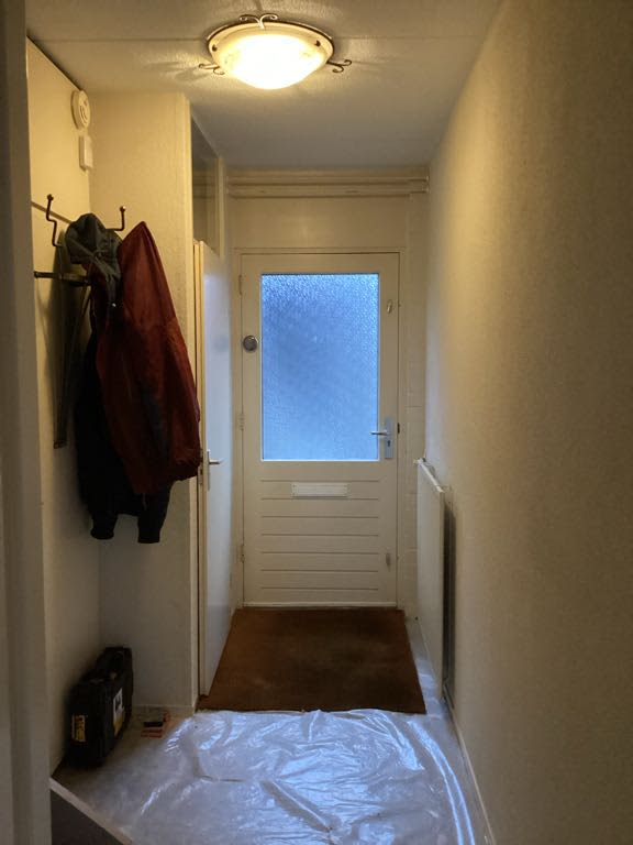 Friese Steen 36 - Wijk bij Duurstede