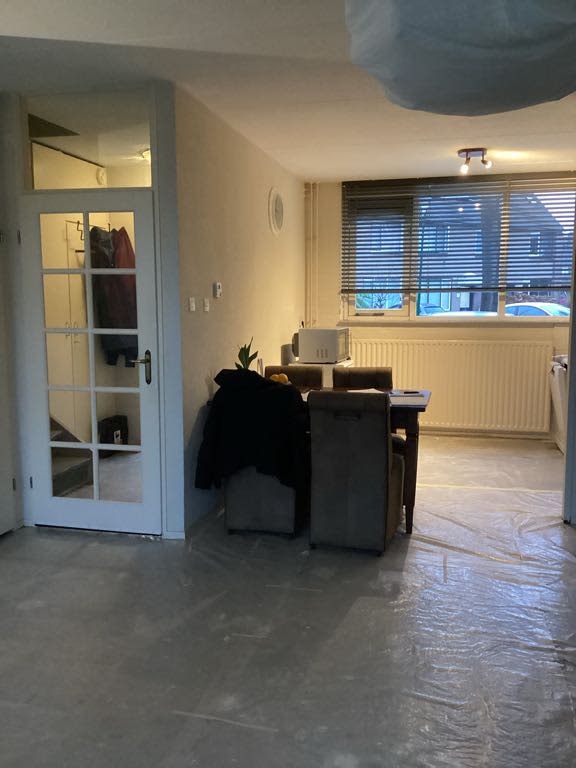 Friese Steen 36 - Wijk bij Duurstede