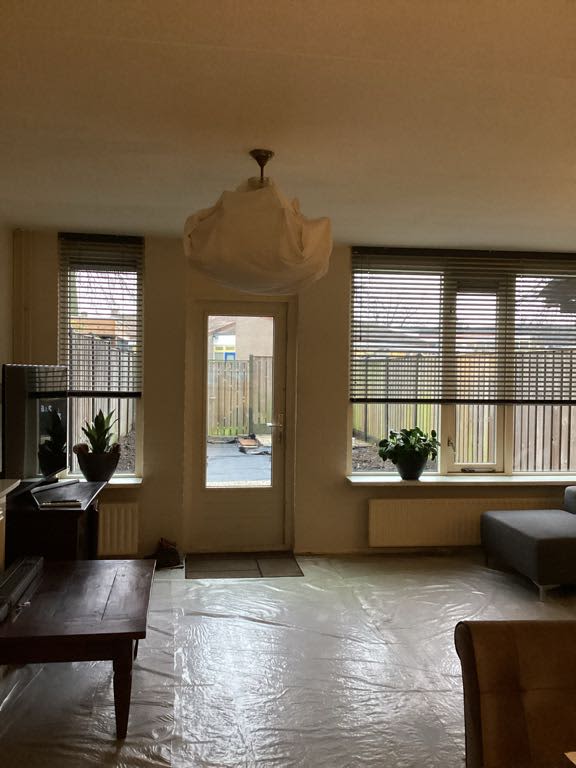 Friese Steen 36 - Wijk bij Duurstede