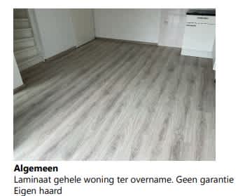 Piet de Jongstraat 78 - Hoofddorp