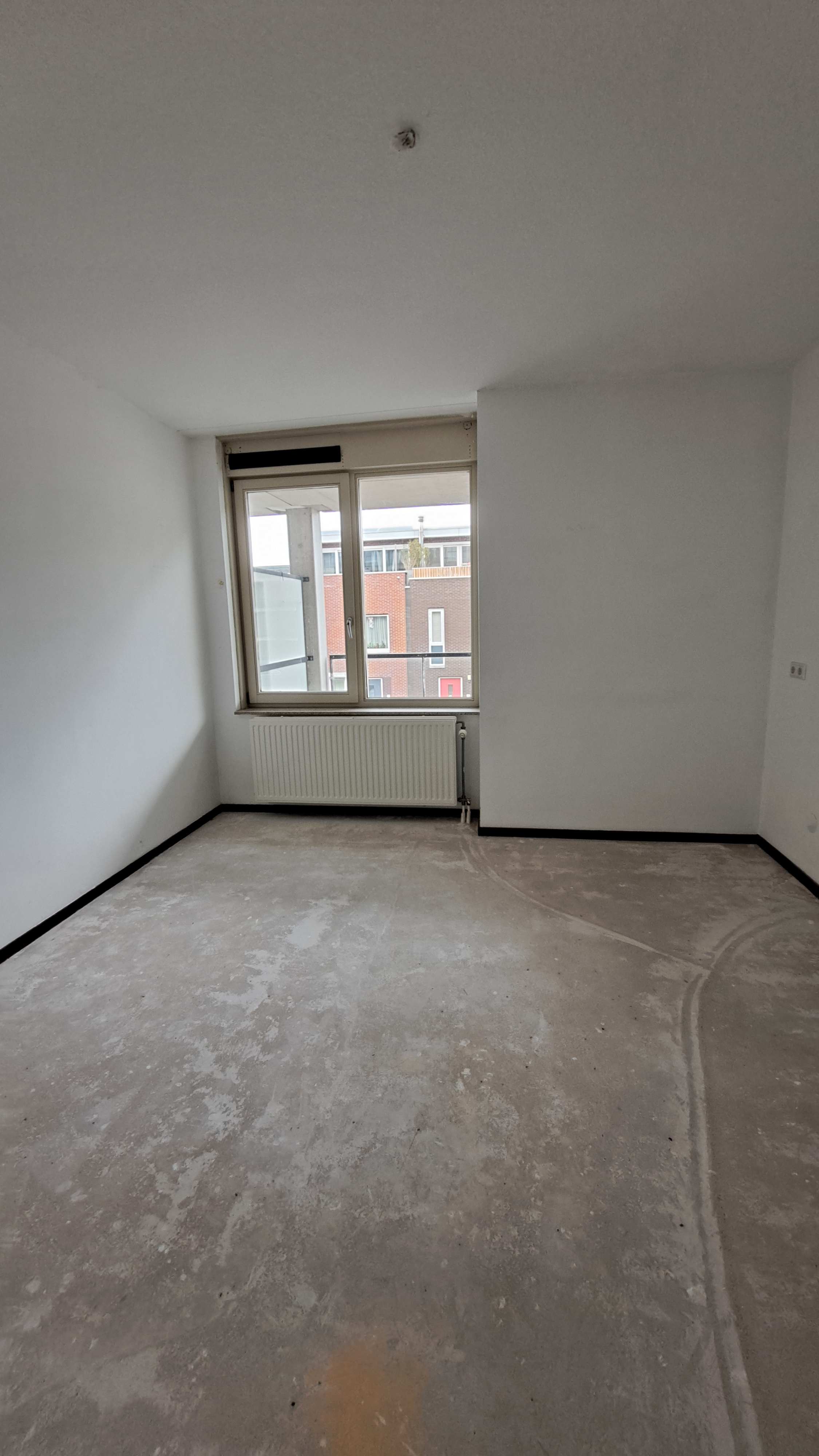 William Barlowlaan 85 - Amsterdam