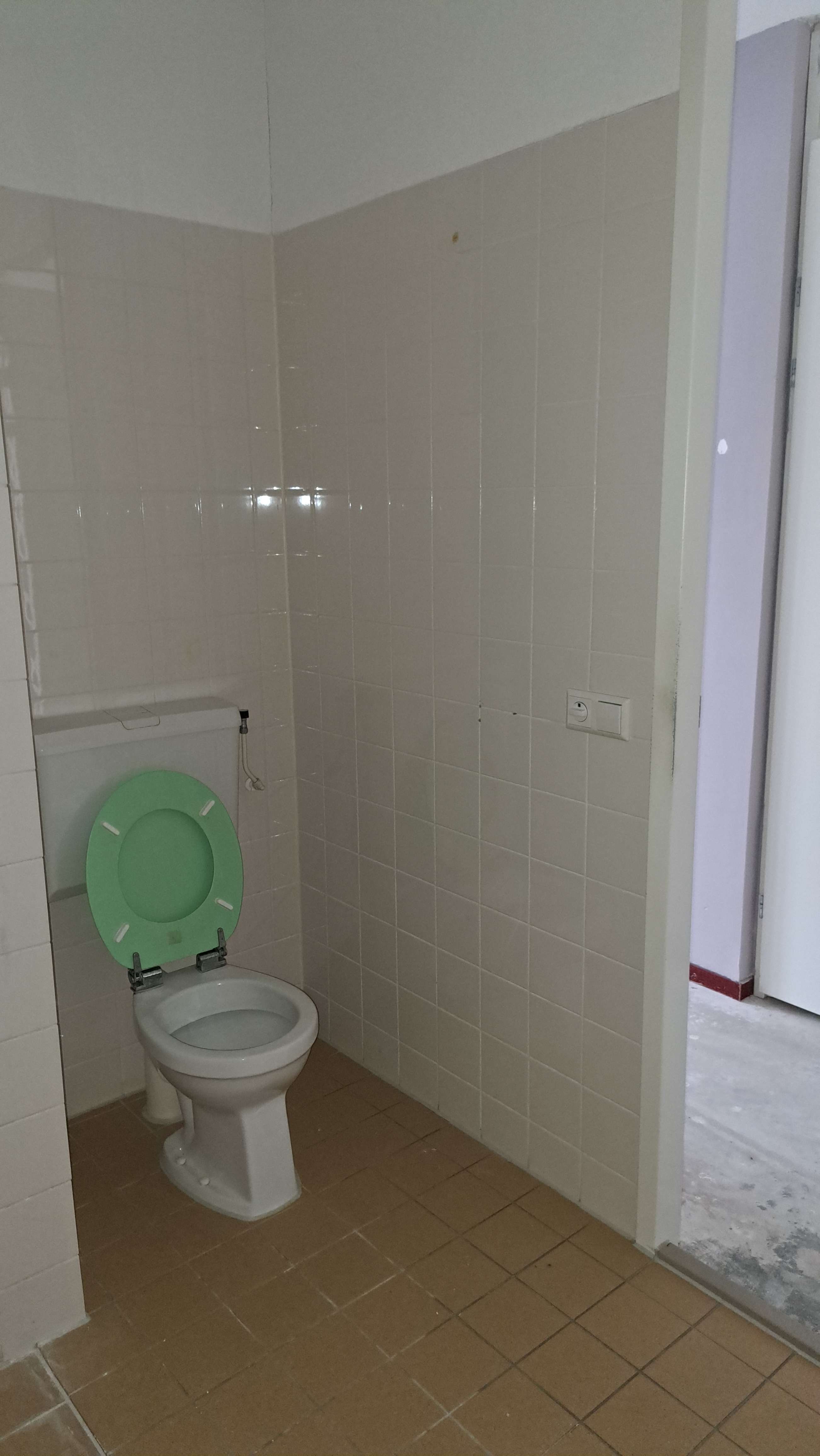 William Barlowlaan 85 - Amsterdam