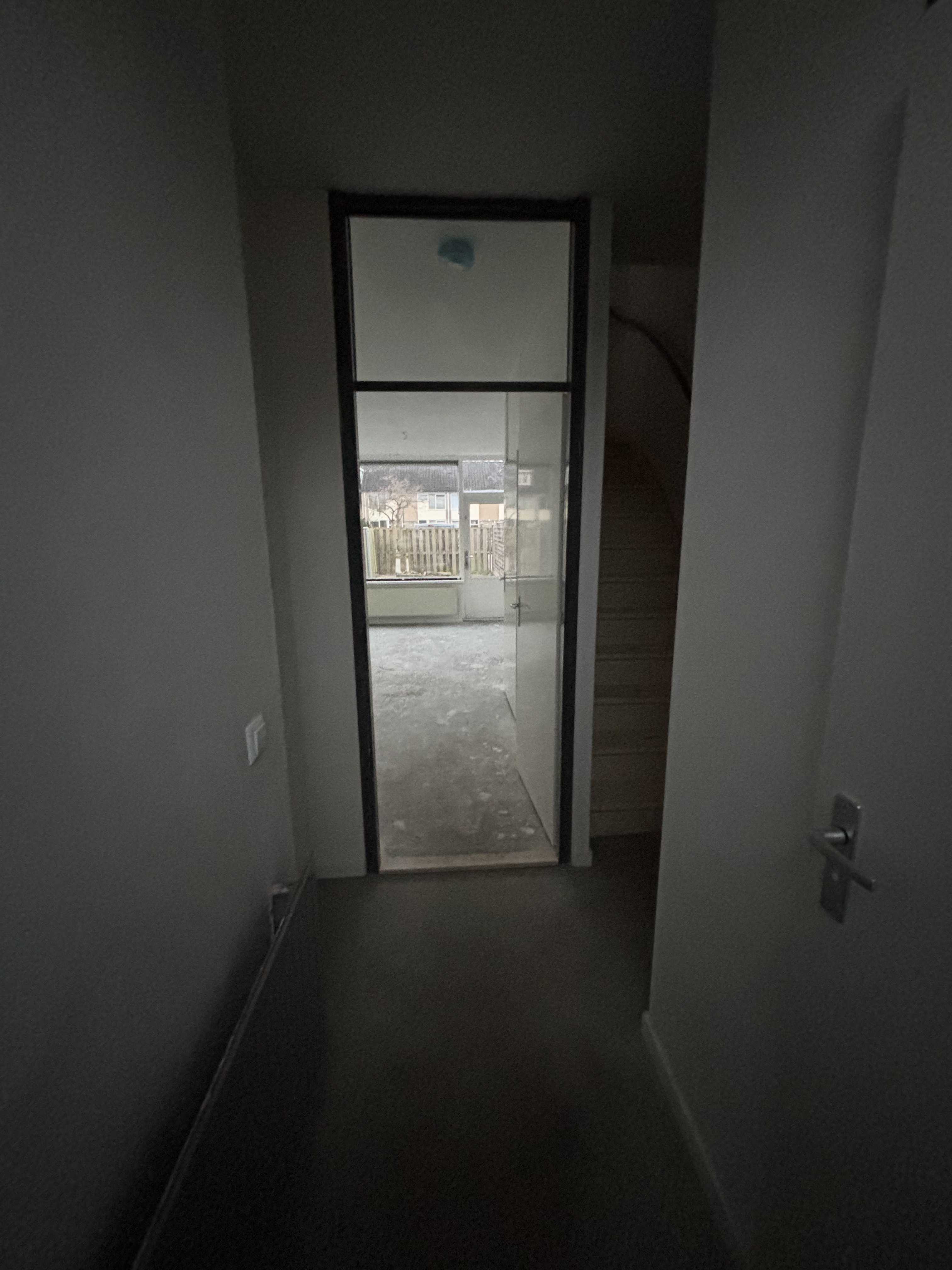 Duivenkamp 134 - Maarssen