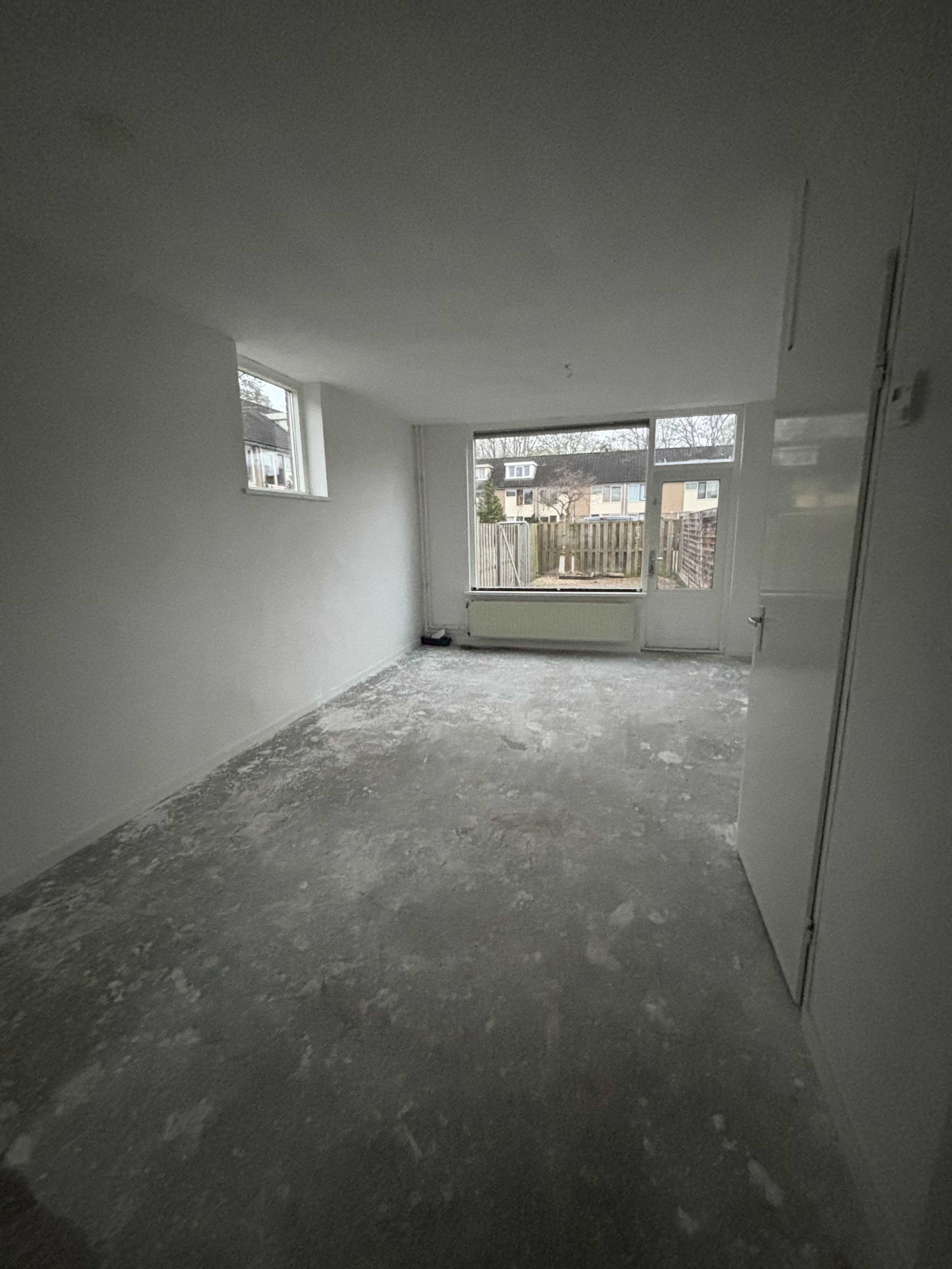 Duivenkamp 134 - Maarssen