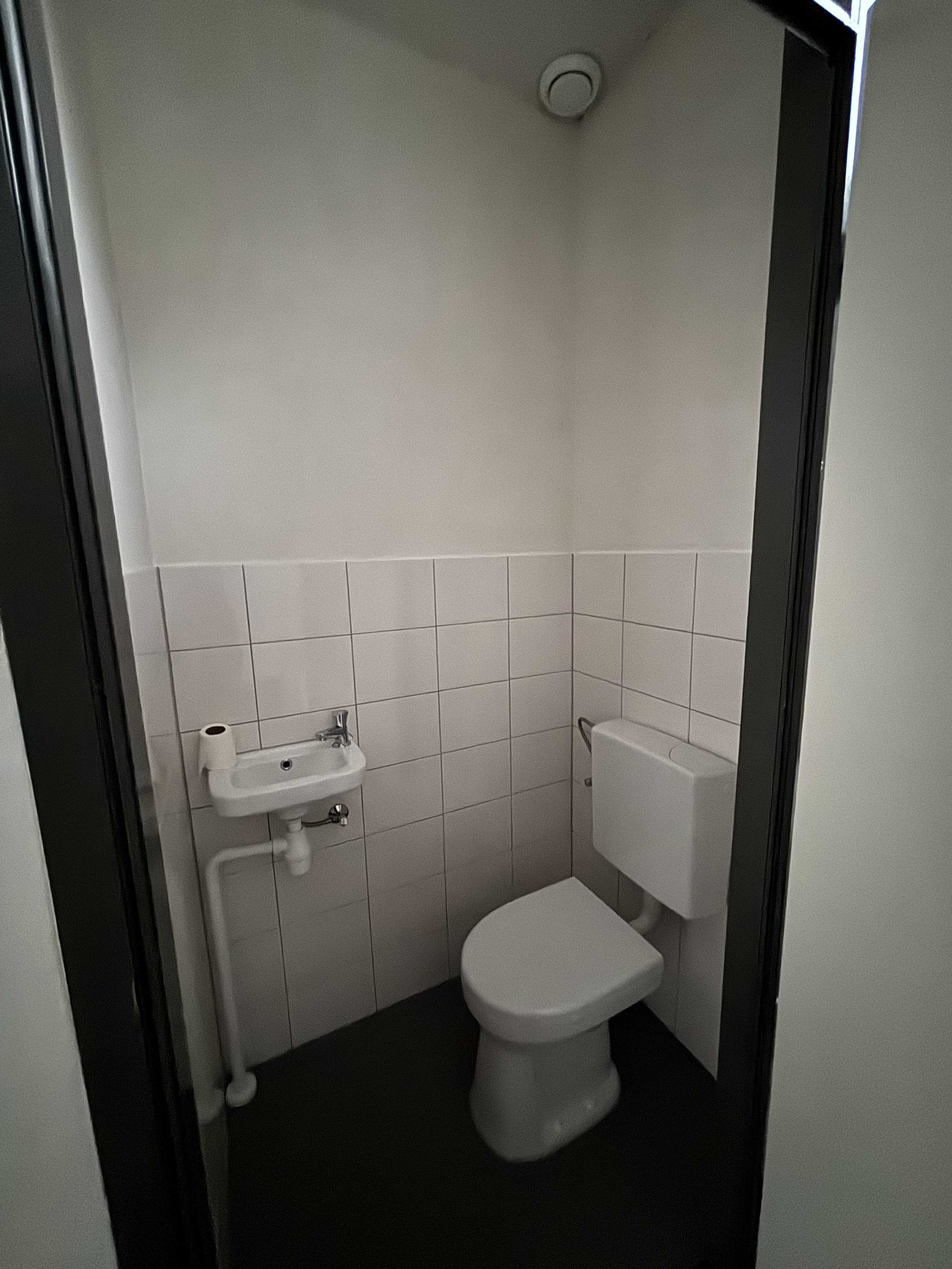 Duivenkamp 134 - Maarssen