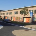 Gandhilaan 43 - Zeist