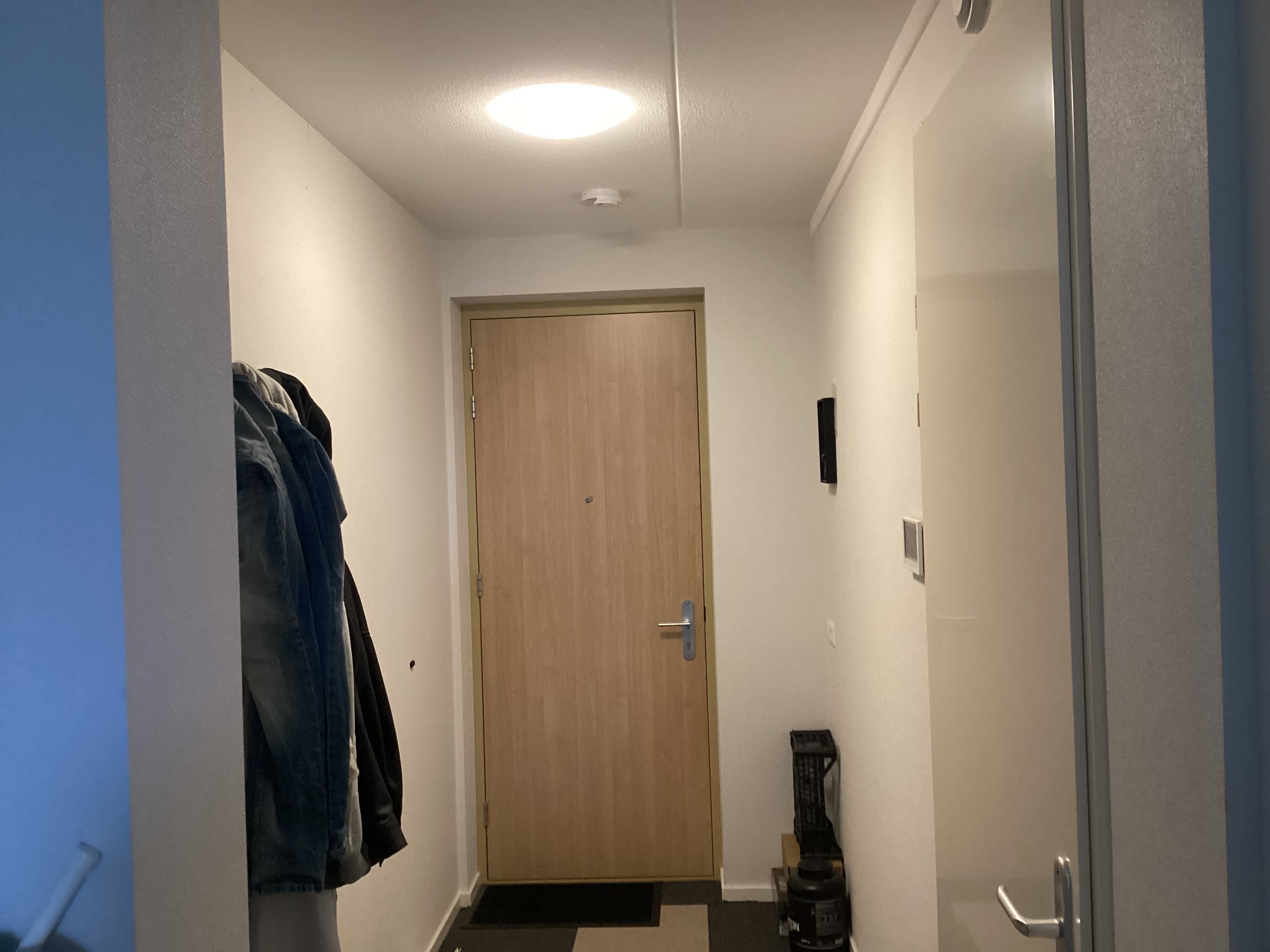 Victoria Welbystraat 216 - Amsterdam