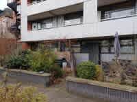 Alkmaarseweg 61A - Beverwijk