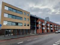 Alkmaarseweg 61A - Beverwijk