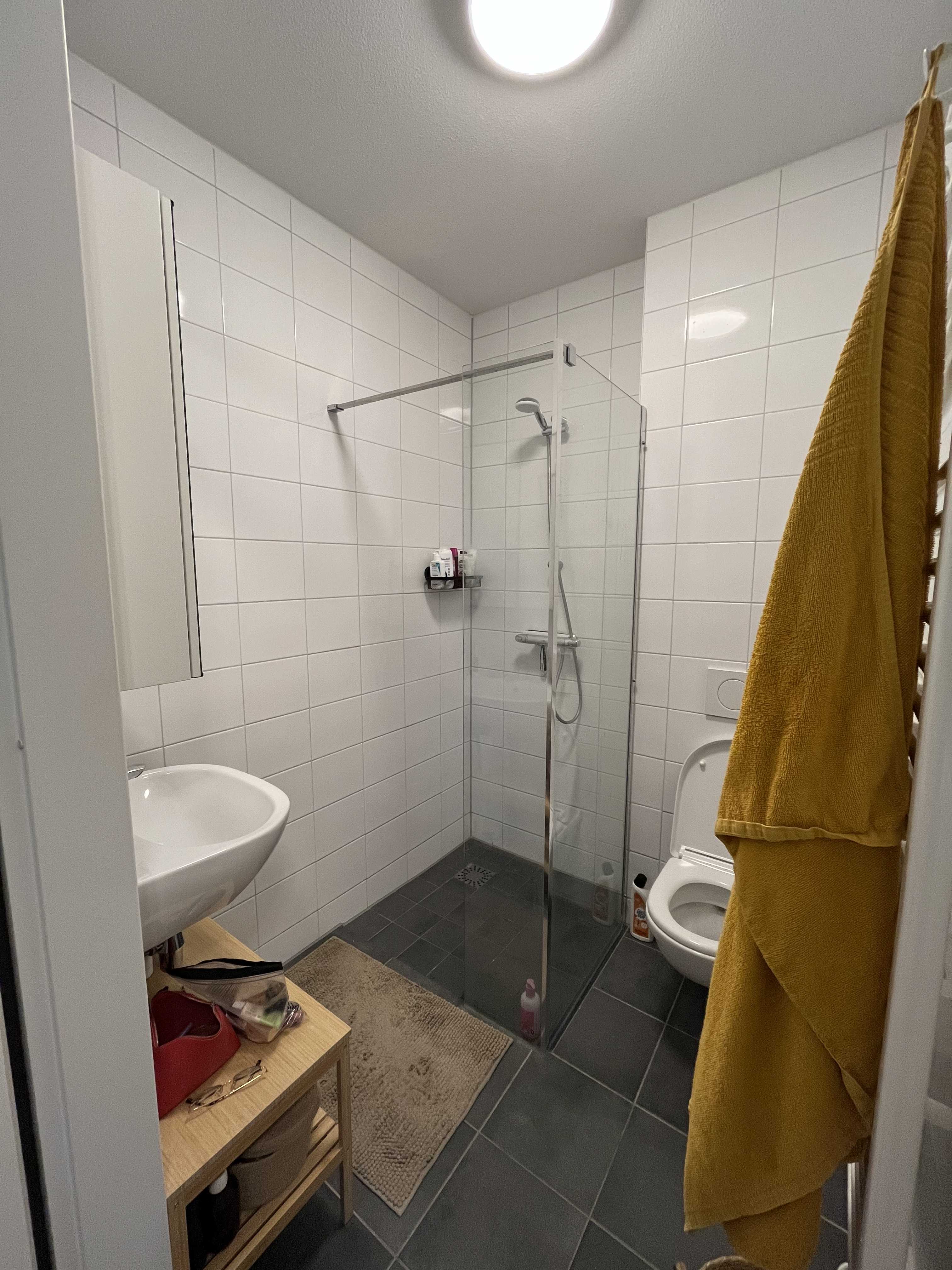 Roothooftscroft 102 - Velserbroek