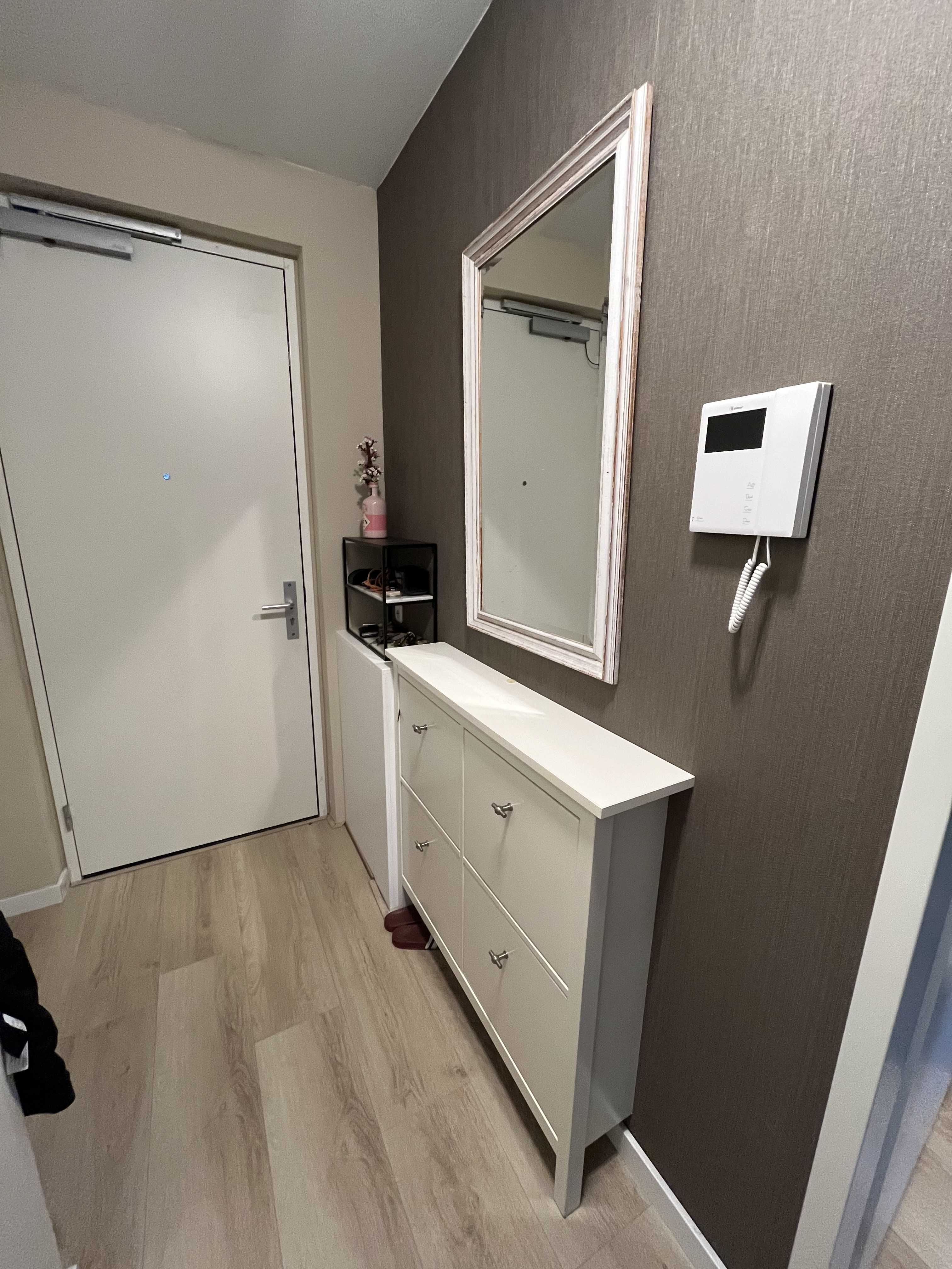 Roothooftscroft 102 - Velserbroek