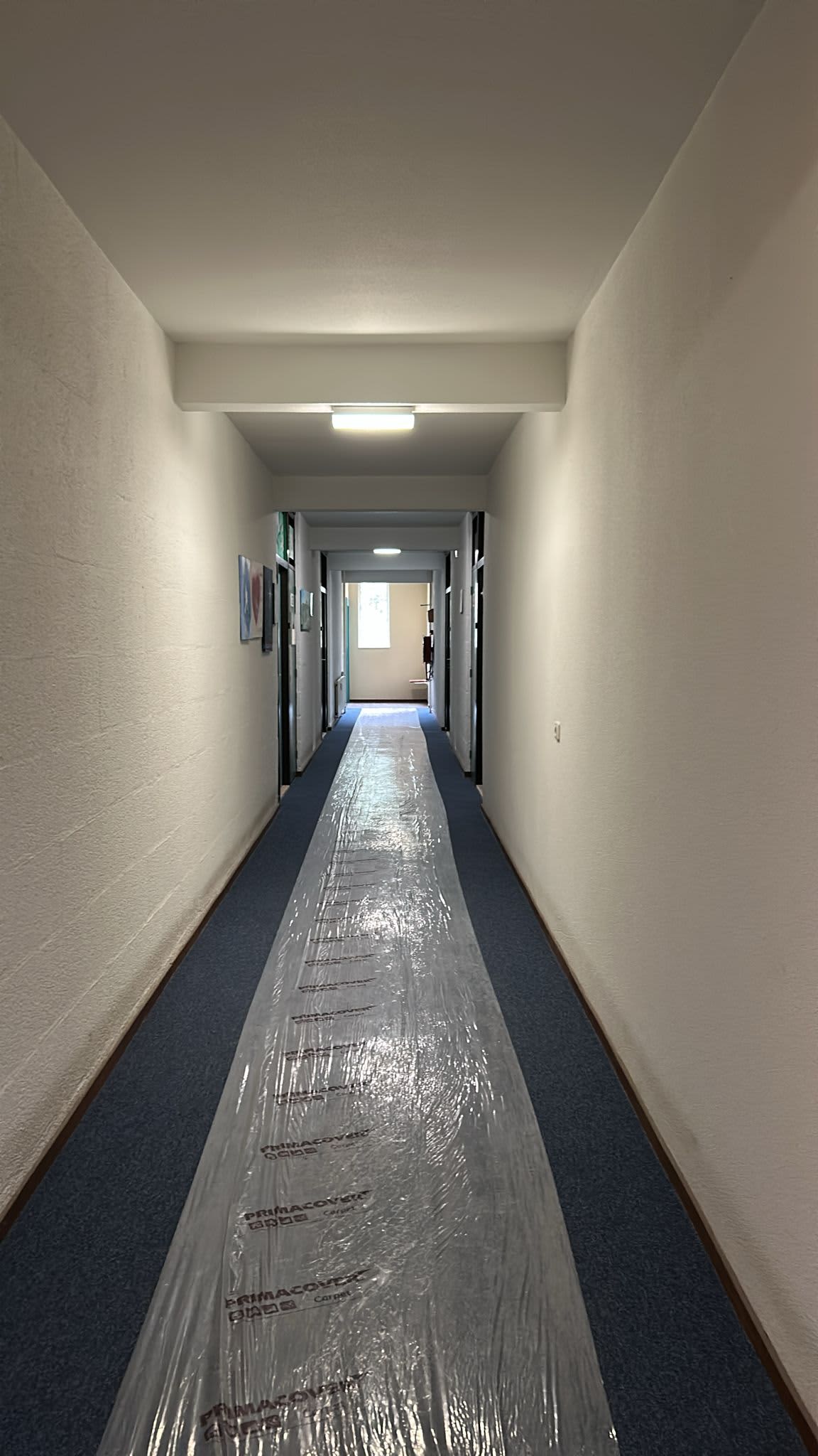 Bolestein 434B - Amsterdam