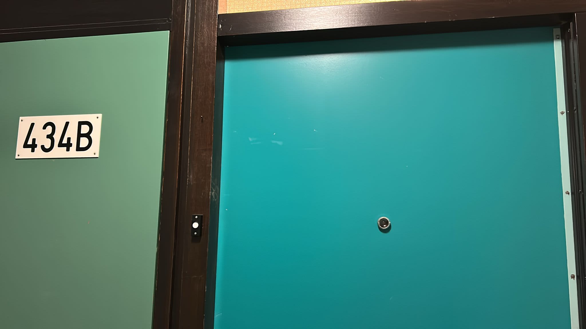 Bolestein 434B - Amsterdam