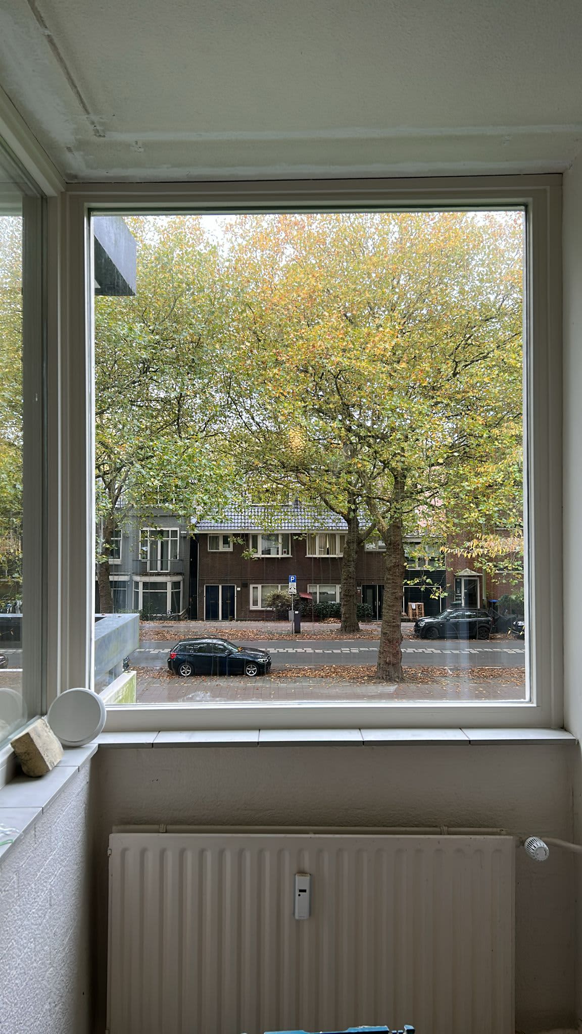 Bolestein 434B - Amsterdam