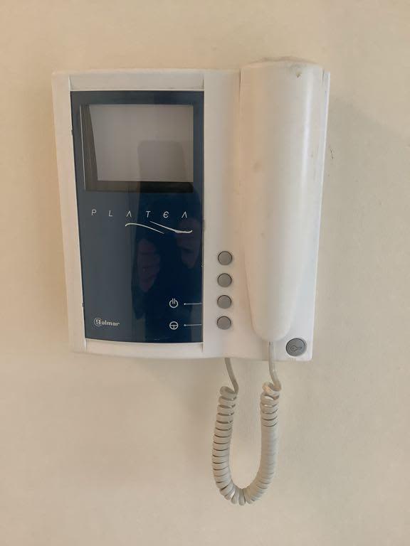 Schepenlaan 91 - Amsterdam