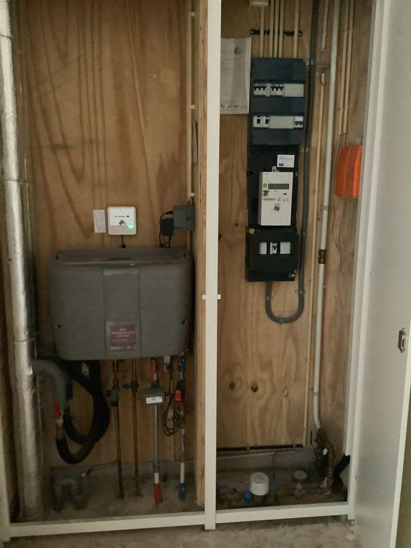 Schepenlaan 91 - Amsterdam