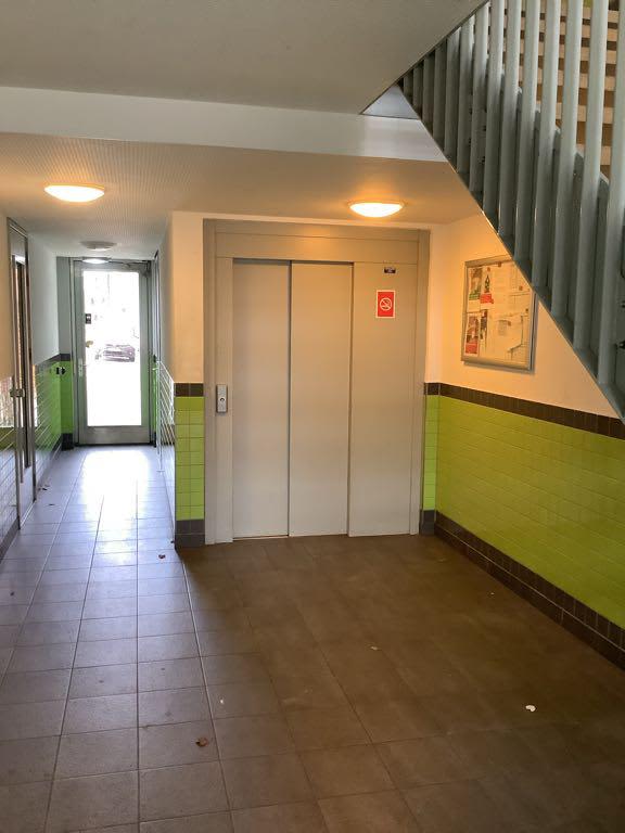 Schepenlaan 91 - Amsterdam