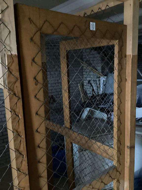 Johan Huizingalaan 10 - Amsterdam