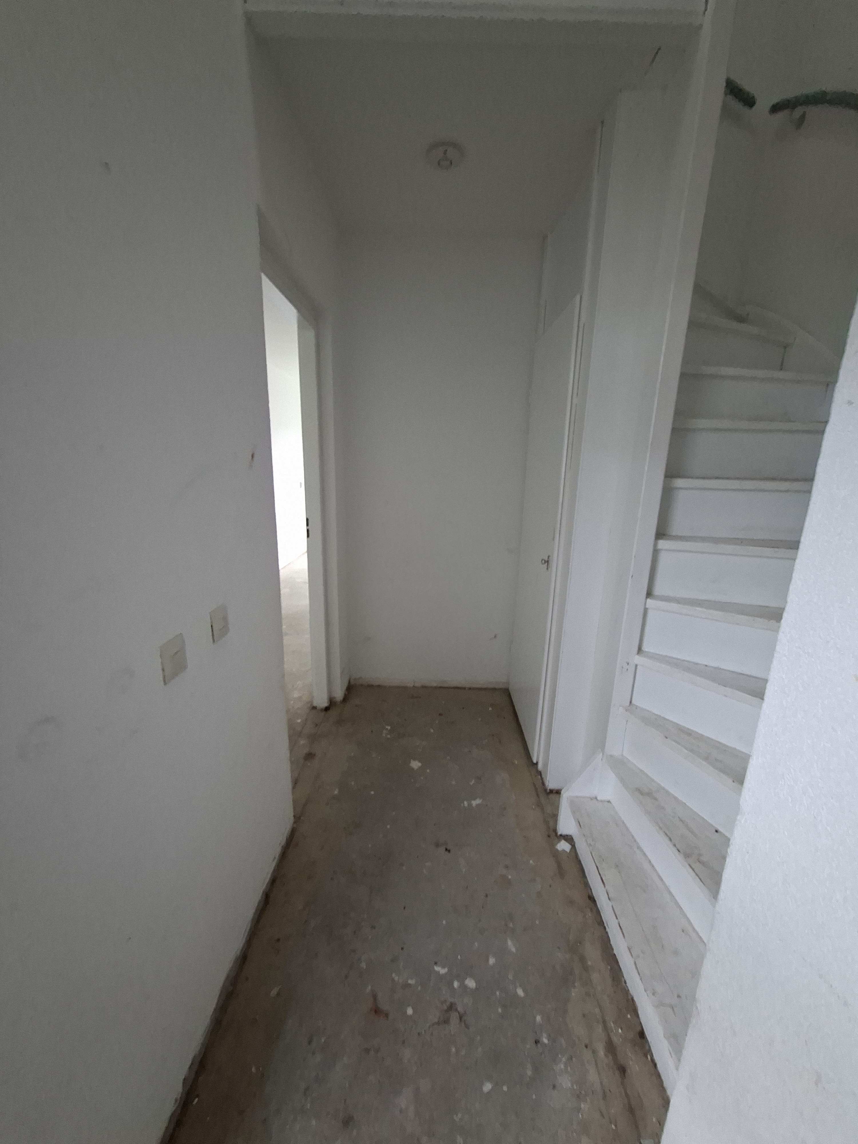 Nieuwendammerstraat 25 - Amsterdam