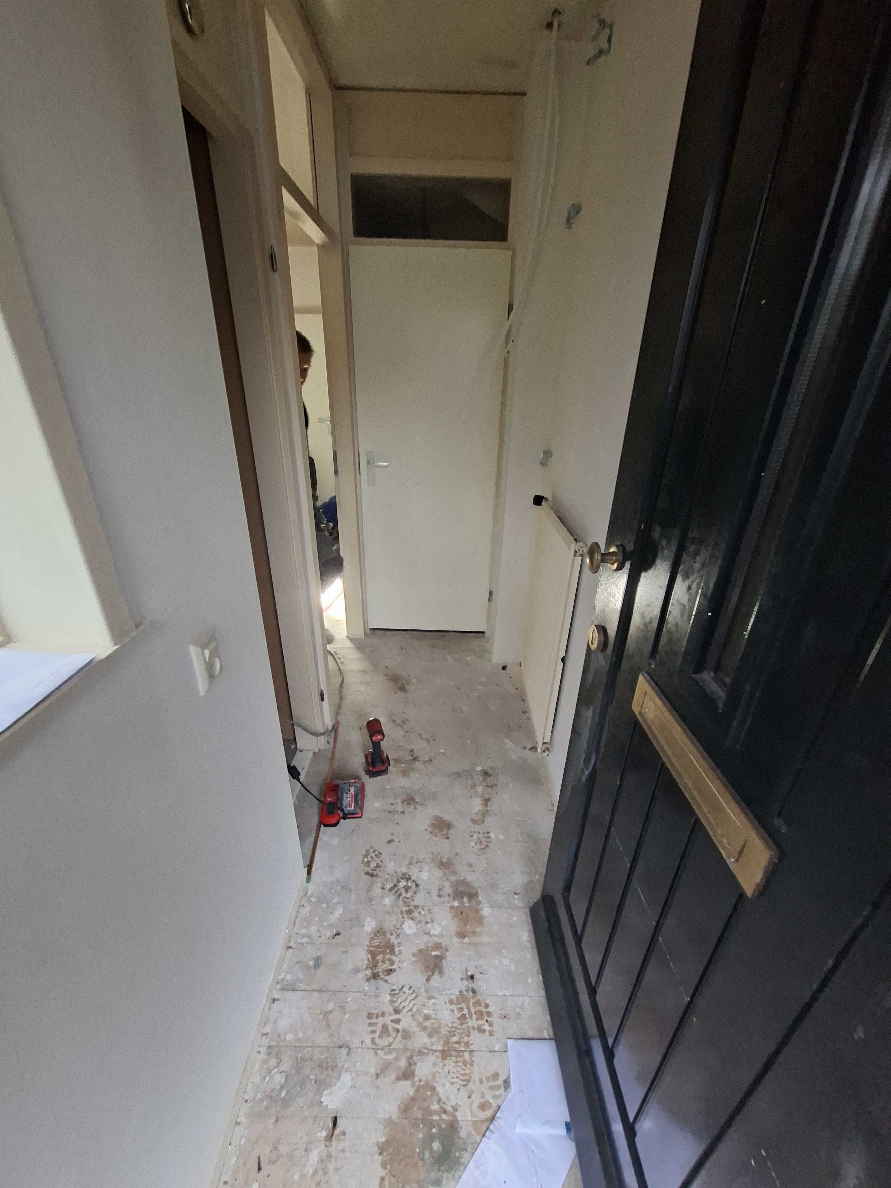 Monnikendammerplantsoen 37 - Amsterdam