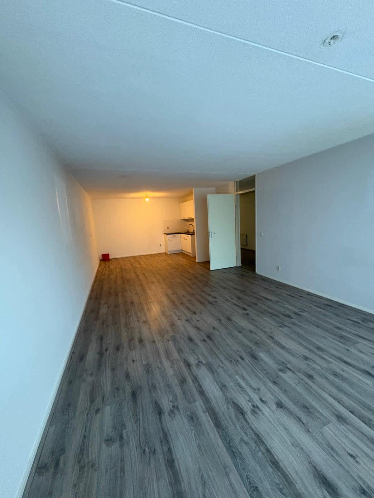 Camera Obscuralaan 538 - Amstelveen