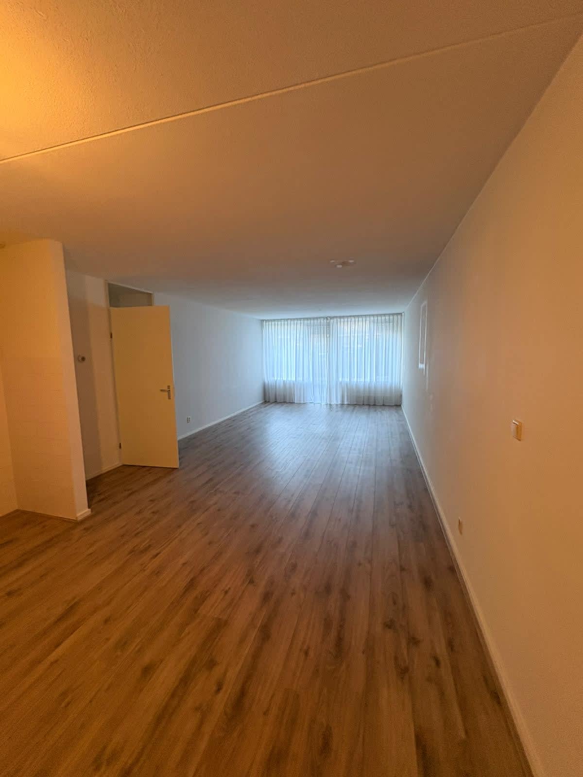 Camera Obscuralaan 538 - Amstelveen