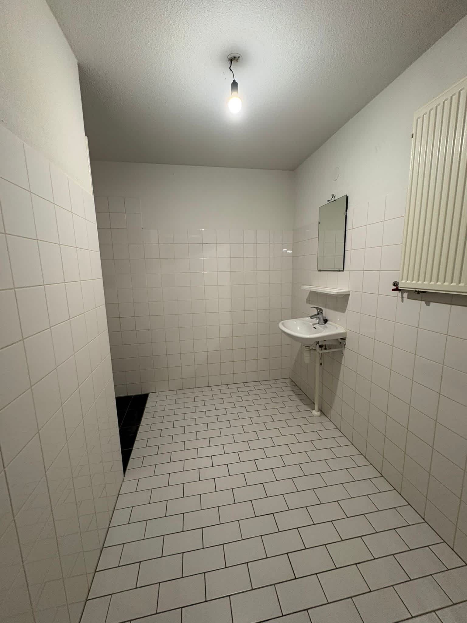 Camera Obscuralaan 538 - Amstelveen