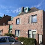 Weesdijk 8E - Vianen