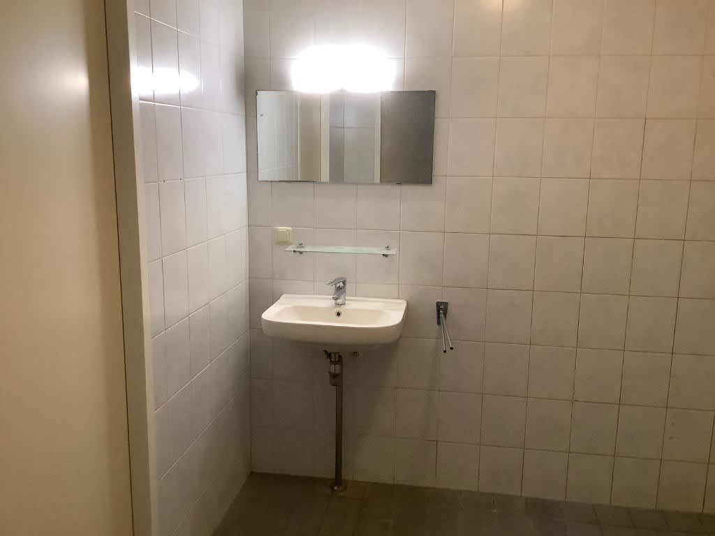 Weesdijk 8E - Vianen