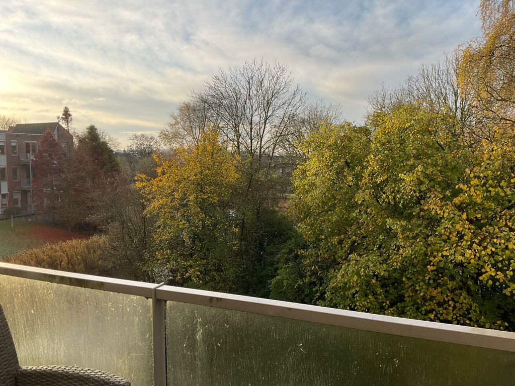 Slotshof 82 - Gameren