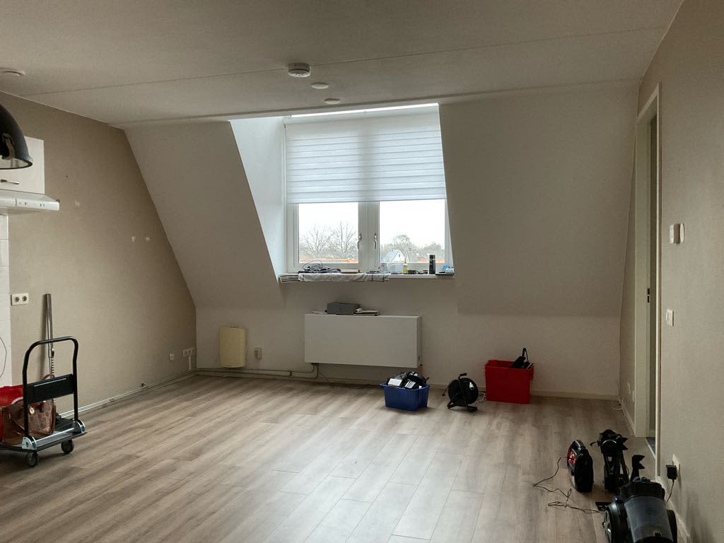 Wilhelminalaan 55 - Brakel