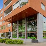 Jan van Galenstraat 24 - Utrecht