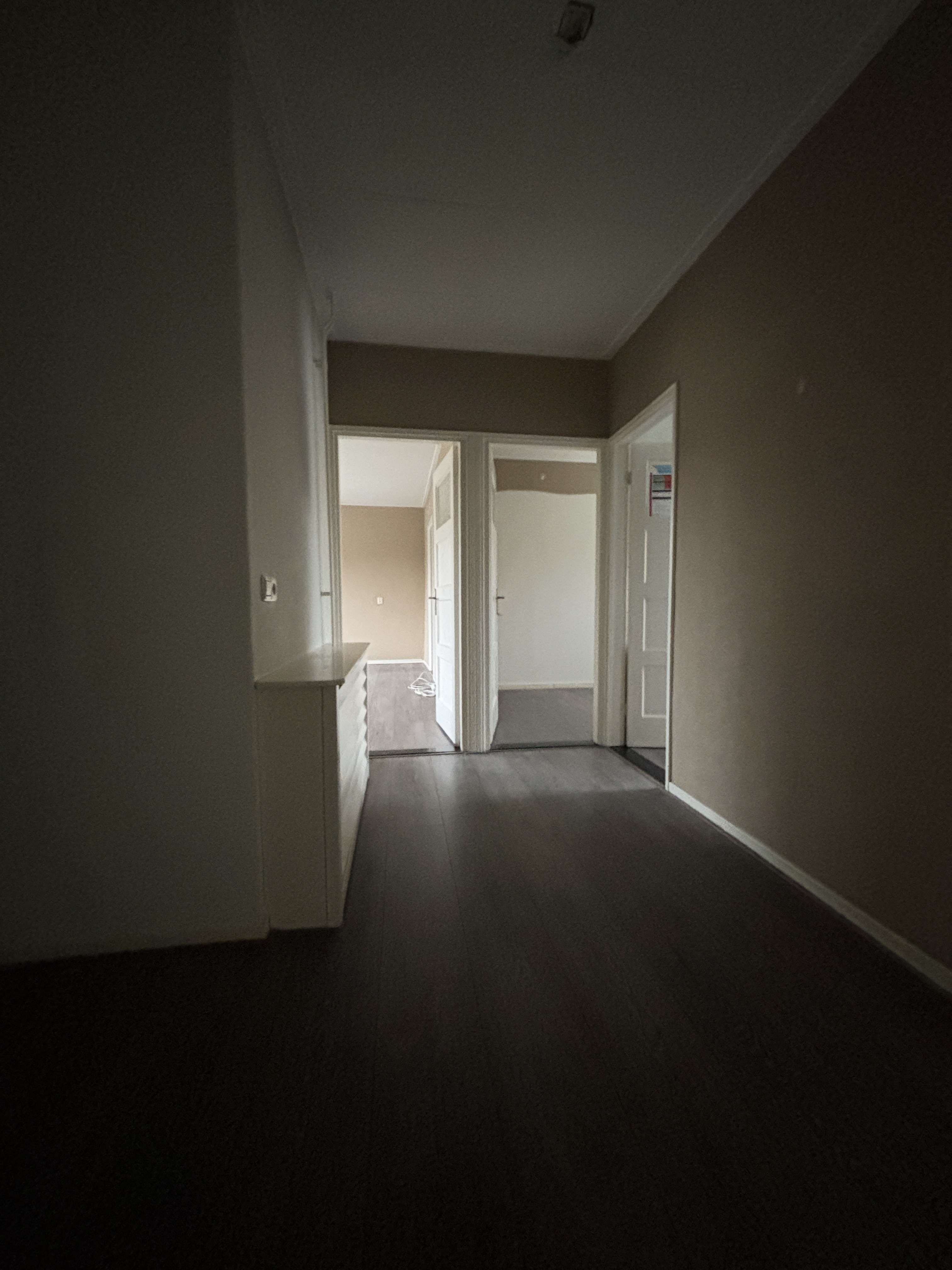 Vrouw Baertestraat 14 - IJsselstein