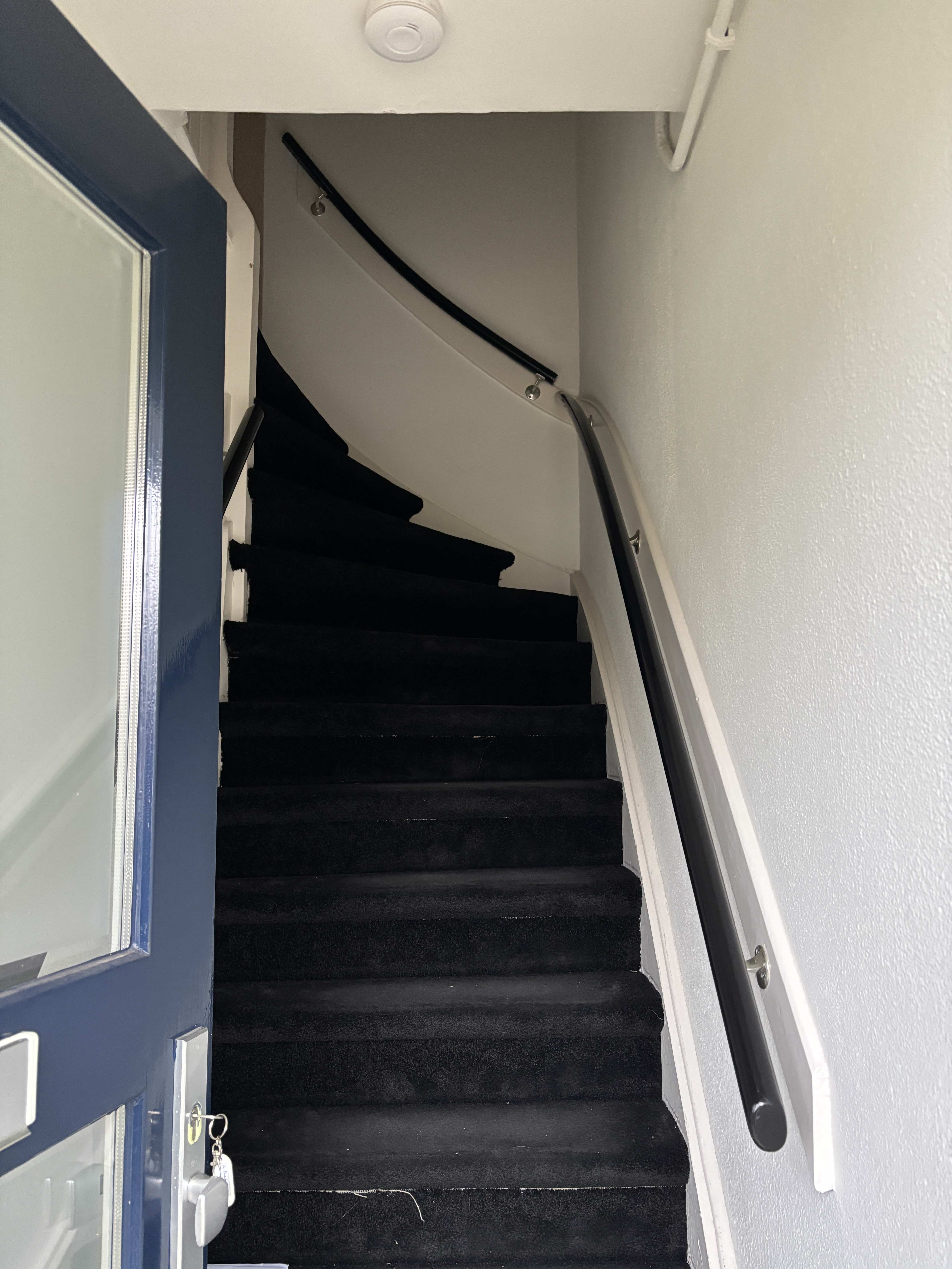 Vrouw Baertestraat 14 - IJsselstein