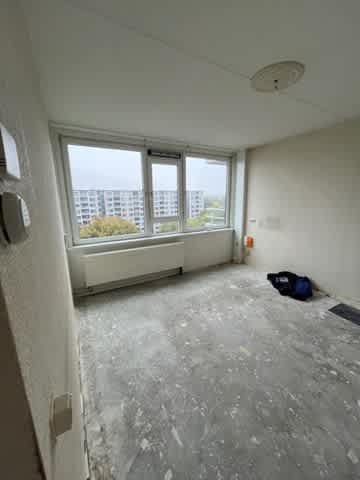 Ankaradreef 224 - Utrecht