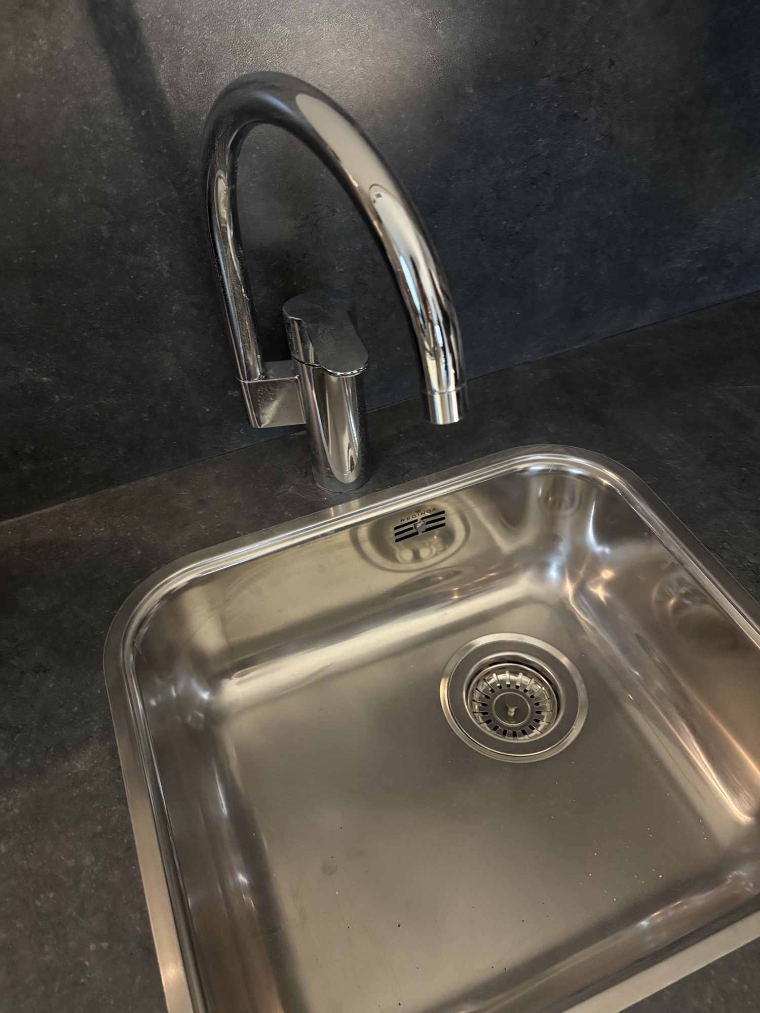 Maccabiadelaan 100 - Amstelveen