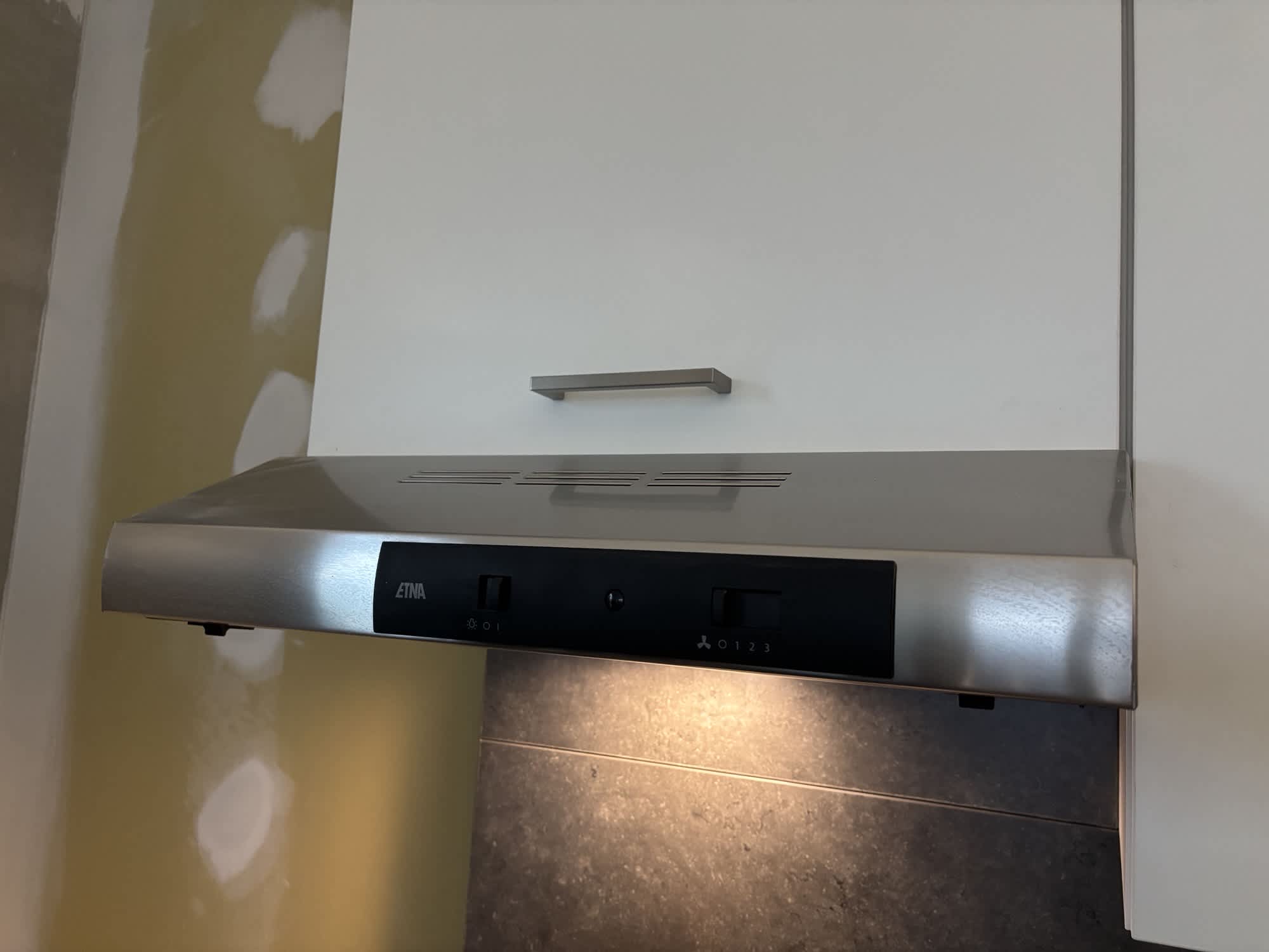 Maccabiadelaan 100 - Amstelveen