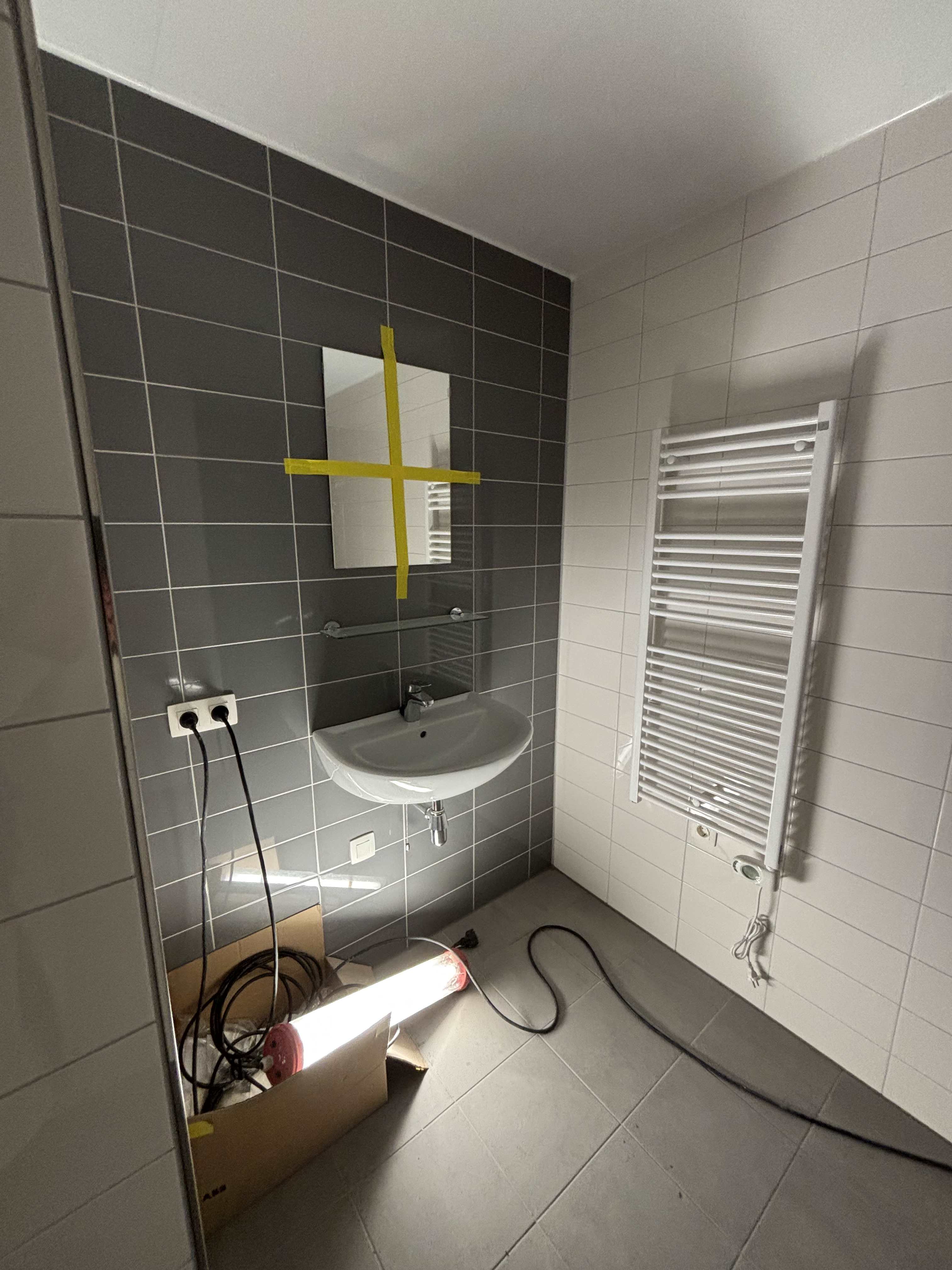 Maccabiadelaan 100 - Amstelveen