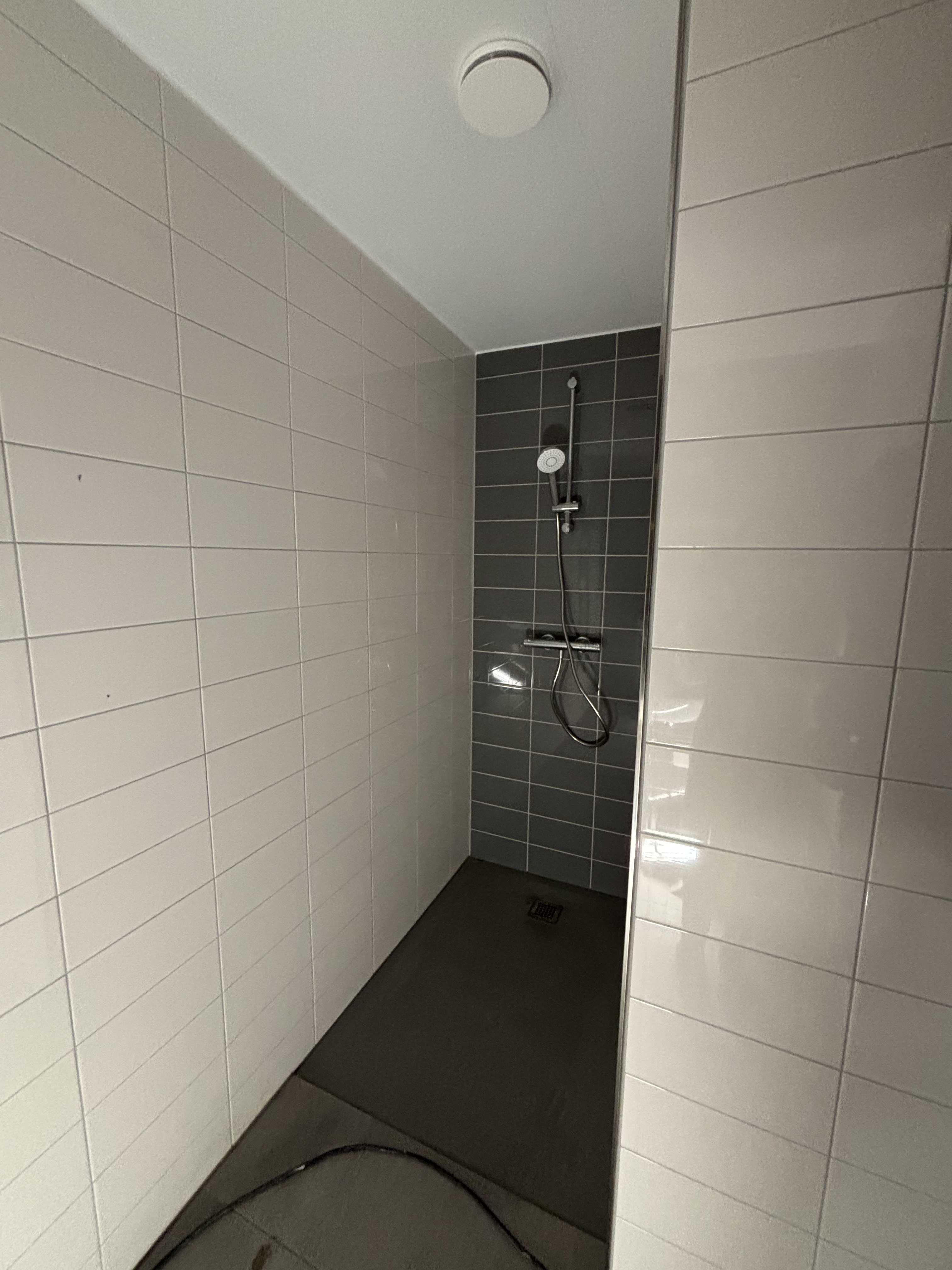 Maccabiadelaan 100 - Amstelveen