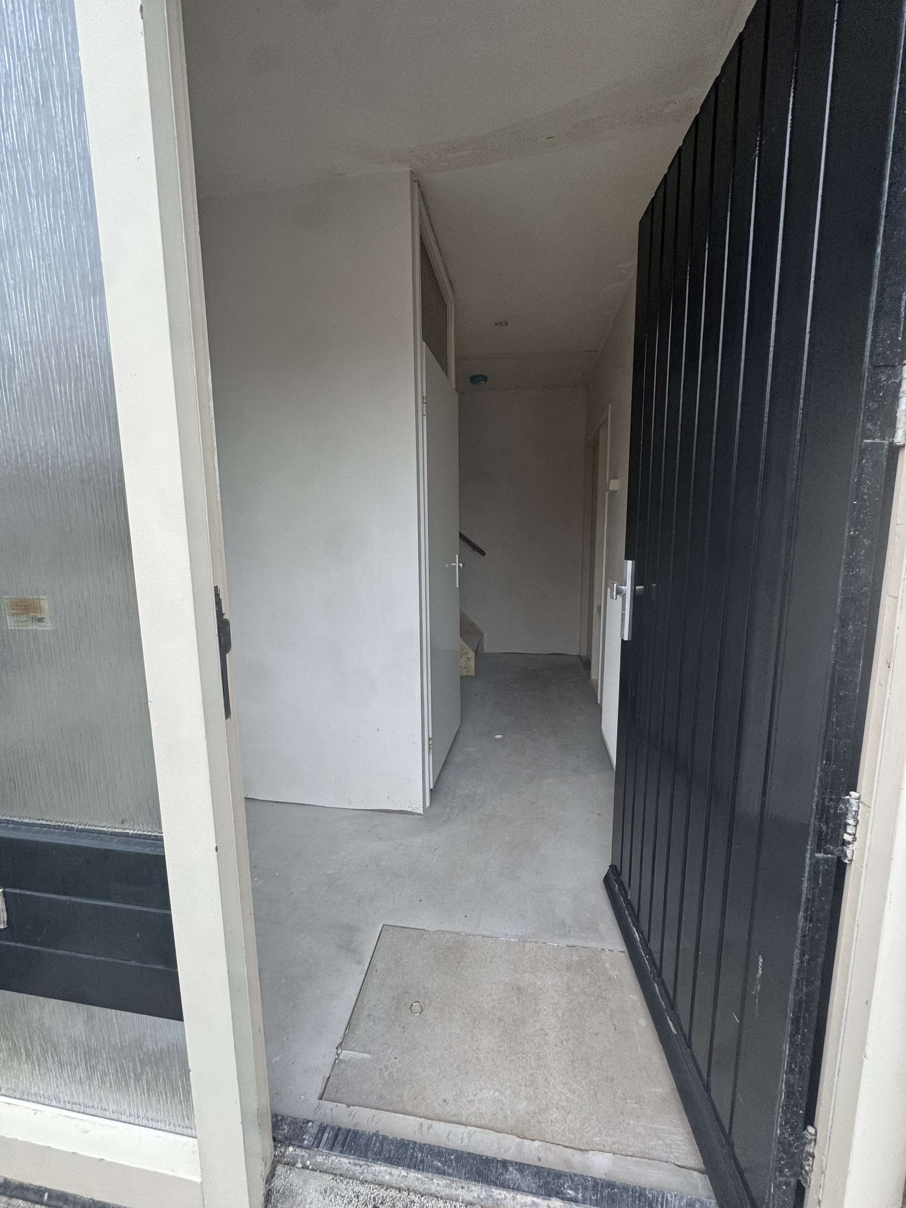 Prinses Ireneweg 2 - Kockengen