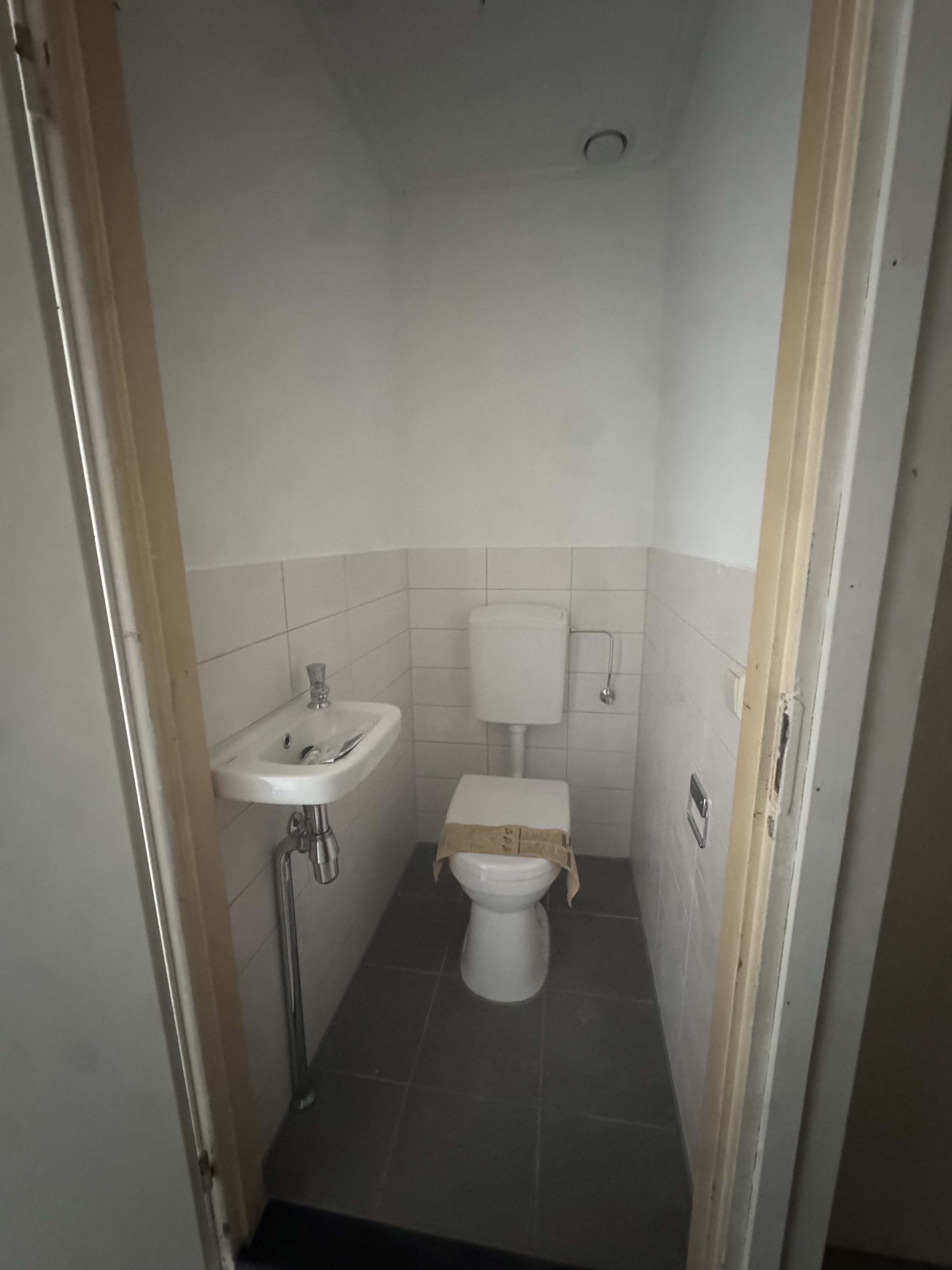 Prinses Ireneweg 2 - Kockengen