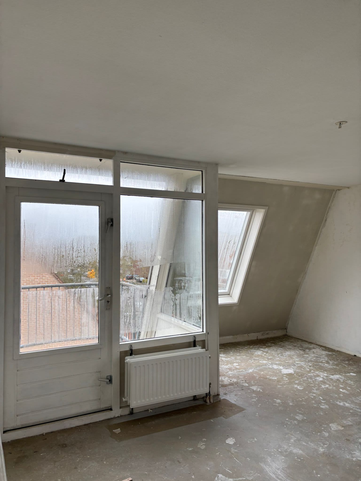 Grote Beer 22 - Amstelveen