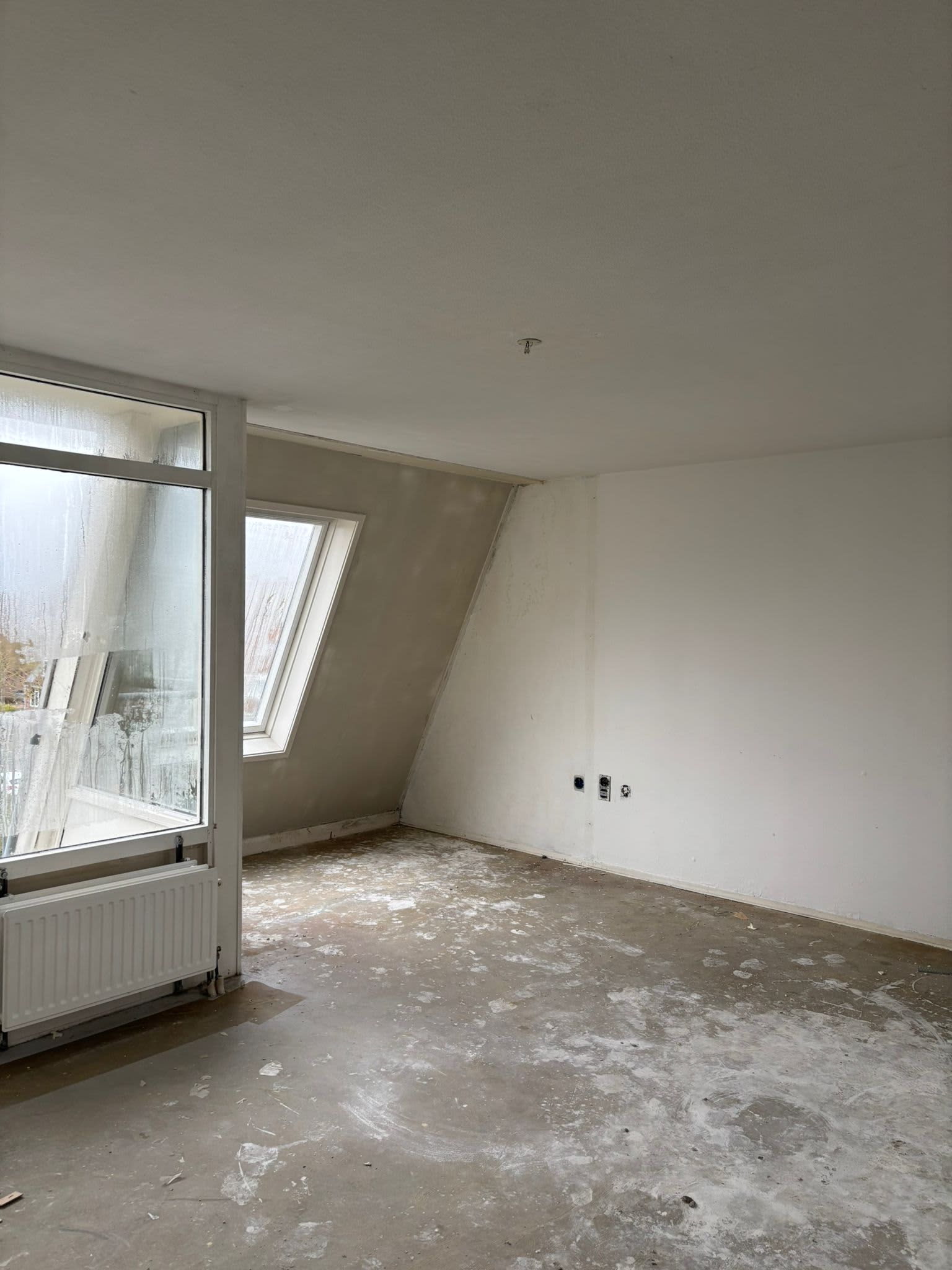 Grote Beer 22 - Amstelveen