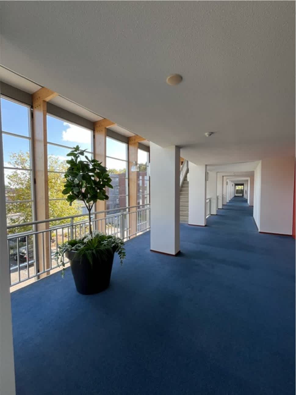 Voormolenstraat 23-311 - Veendam