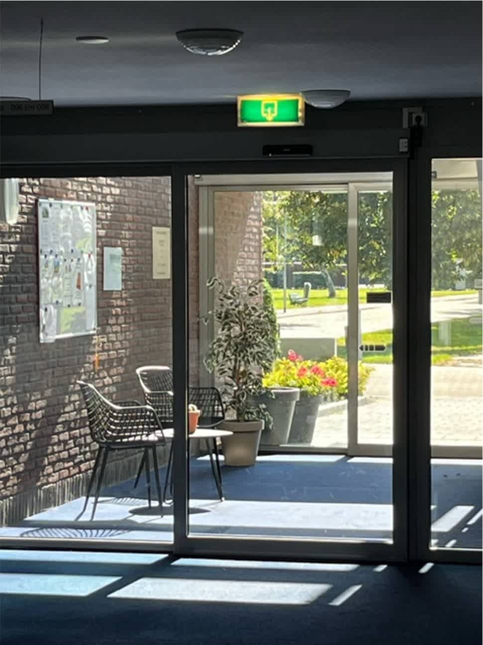 Voormolenstraat 23-311 - Veendam