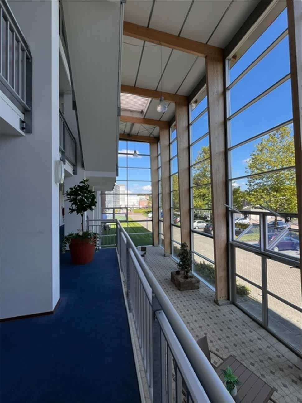 Voormolenstraat 23-311 - Veendam